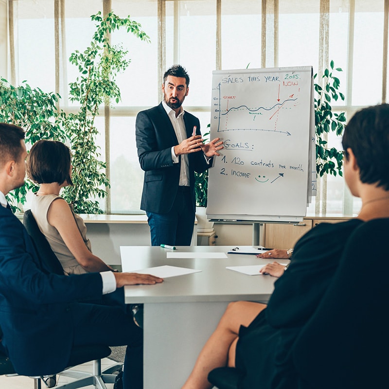 Fortune Family: Achtsamkeit und Stressmanagement im Alltag