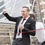 Vom Tiefpunkt zum Traum-Business: 5 Fortune Family Erfolgsgeschichten