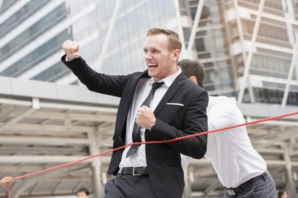 Vom Tiefpunkt zum Traum-Business: 5 Fortune Family Erfolgsgeschichten