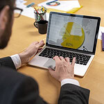 Online-Marketing-Strategien, mit denen Coaches mehr Wunschkunden gewinnen – Fortune Family Erfahrungen