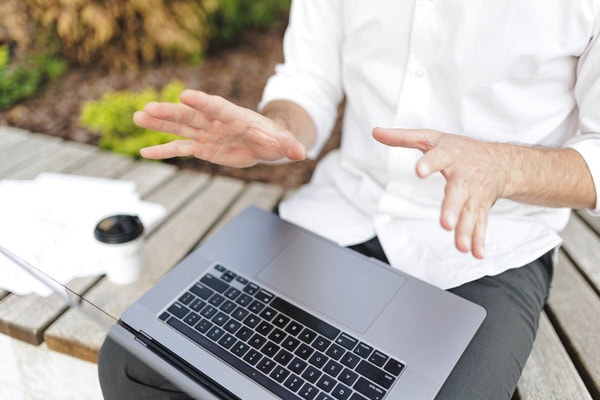 Die 3 größten Fehler beim Start als Online-Coach – Fortune Family Learnings